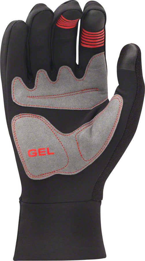 Bellwether-Climate-Control-Gloves-Gloves-2X-Large_GL6814_Cycling-Gloves