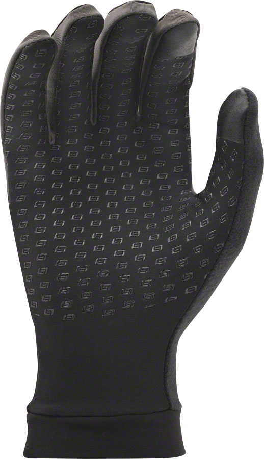 Bellwether-Thermaldress-Gloves-Gloves-Medium_GL6816_Cycling-Gloves
