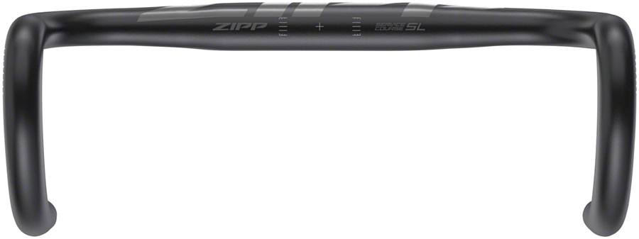 パーツ ZIPP service course SL 80 Amazon.com: Zipp Service Course SL80 Drop Handlebar 31.8mm