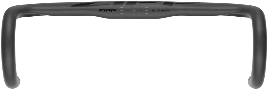 Zipp-SL-70-Ergo-Carbon-31.8-mm-Drop-Handlebar-Carbon-Fiber_DPHB0335