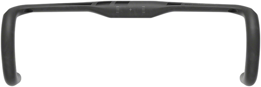 Zipp-SL-70-Aero-Handlebar-31.8-mm-Drop-Handlebar-Carbon-Fiber_DPHB0340_Bicycle-Drop-Road-Handlebar