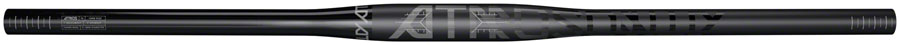 TruVativ-ATMOS-7k-Handlebar-31.8-mm-Flat-Handlebar-Aluminum_FRHB0571_MTB-Flat-Riser-Handlebar