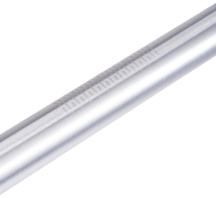 ProTaper A25 Aluminum Handlebar 810mm, 25mm Rise, 31.8mm