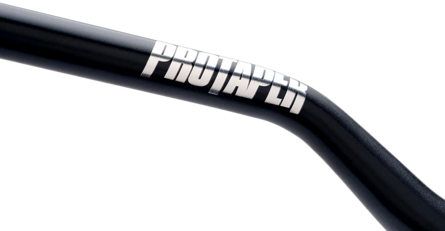 Protaper aluminium riser sales handlebar