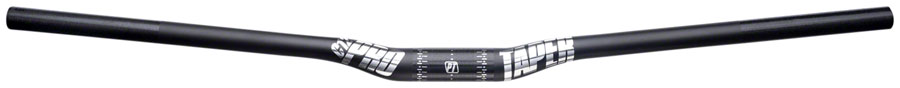 ProTaper-C25-Handlebar-31.8-mm--Carbon-Fiber_FRHB1177