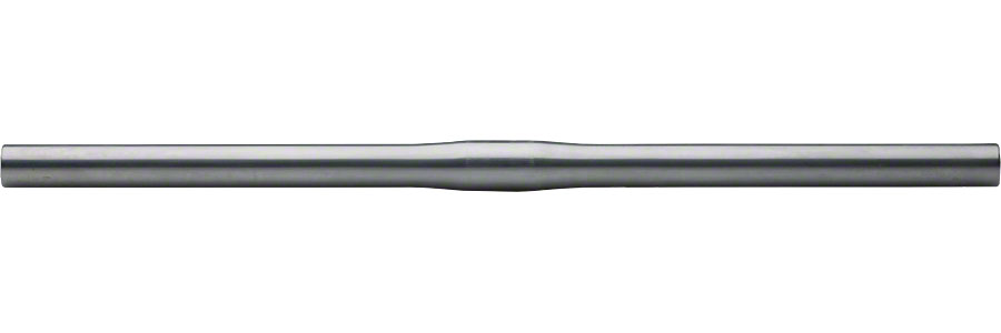 Nitto-B2500-Handlebar-25.4-mm-Flat-Handlebar-Chromoly-Steel_HB1002_MTB-Flat-Riser-Handlebar
