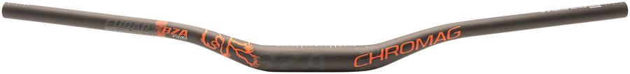 Chromag-BZA-Handlebar-35-mm-Flat-Handlebar-Carbon-Fiber_FRHB0909