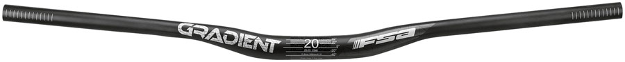 Full-Speed-Ahead-Gradient-Carbon-Riser-Handlebar-31.8-mm-Flat-Handlebar-Carbon-Fiber_FRHB0535_MTB-Flat-Riser-Handlebar