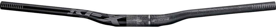 Full-Speed-Ahead-KFX-Handlebar-31.8-mm-Flat-Handlebar-Carbon-Fiber_FRHB0479_MTB-Flat-Riser-Handlebar