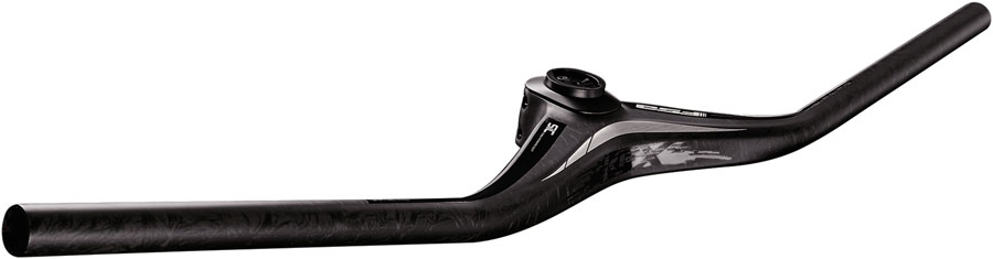 Full-Speed-Ahead-KFX-SiC-ICR-Integrated-Handlebar---_FRHB1959_MTB-Flat-Riser-Handlebar