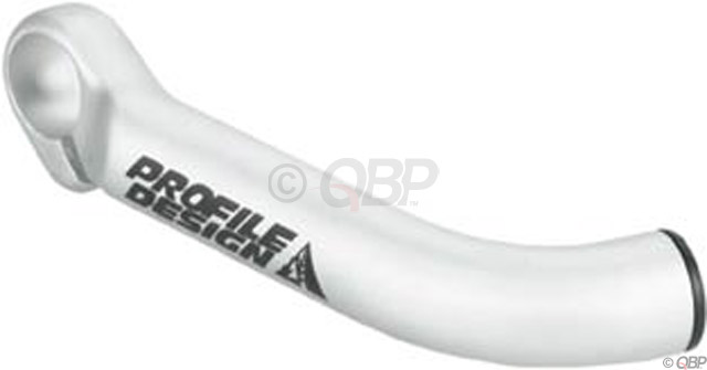Profile-Design-Brief-Bar-Ends-Bar-End-_BRED0070