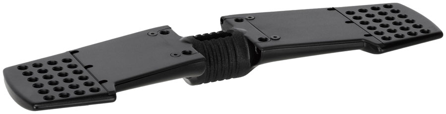 Vision Metron TFA Evo bridge for TFE extensions | eBay
