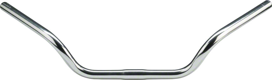 MSW-Urban-Cruiser-Bar-25.4-mm-Cruiser-Bar-Aluminum_HB1959_Bicycle-Cruiser-Multi-Position-Handlebar