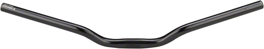 MSW-Urban-Cruiser-Bar-25.4-mm-Cruiser-Bar-Aluminum_HB2045_Bicycle-Cruiser-Multi-Position-Handlebar