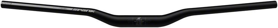 Spank-Spoon-35-Handlebar-35-mm-Flat-Handlebar-Aluminum_HB4261_MTB-Flat-Riser-Handlebar
