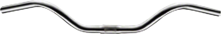 Zoom-Cruiser-25.4-mm-Cruiser-Bar-Aluminum_HB4600_Bicycle-Cruiser-Multi-Position-Handlebar