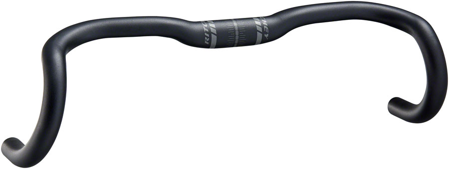 Ritchey-Comp-Ergomax-Bar-31.8-mm-Drop-Handlebar-Aluminum_DPHB0754_Bicycle-Drop-Road-Handlebar