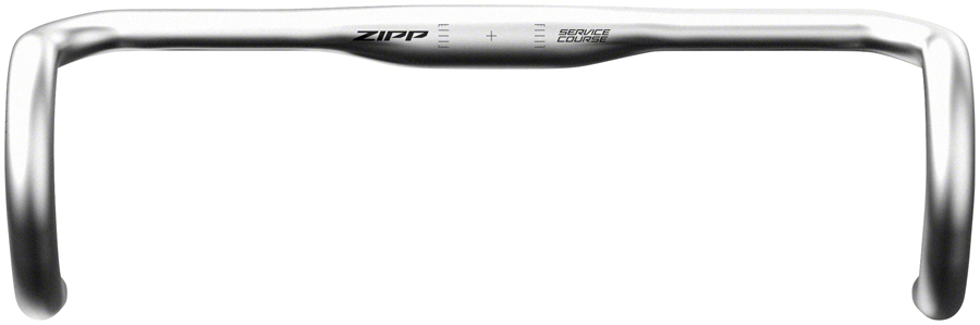 Zipp-Service-Course-70-Ergo-Handlebars-31.8-mm-Drop-Handlebar-Aluminum_HB4691