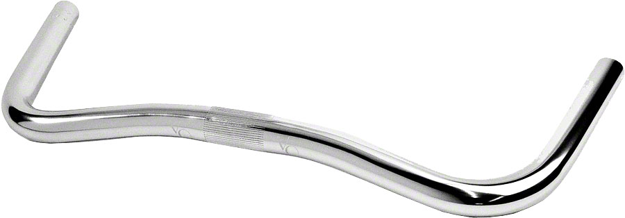 Velo-Orange-Porteur-Handlebars-25.4-mm-Cruiser-Bar-Aluminum_HB7703_Bicycle-Cruiser-Multi-Position-Handlebar