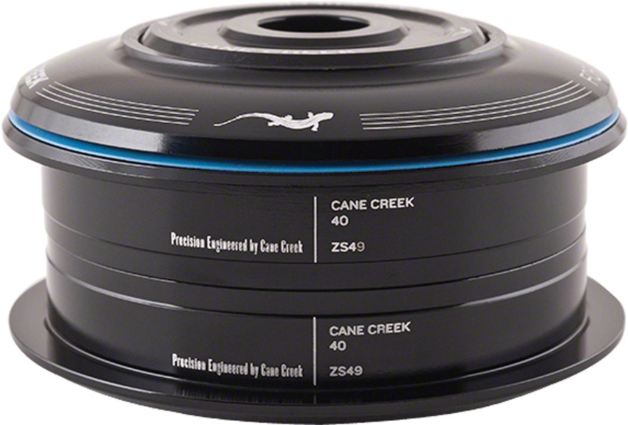 Cane-Creek-Headsets-ZeroStack-1-1-8-in_HD0051_Bicycle-Headsets