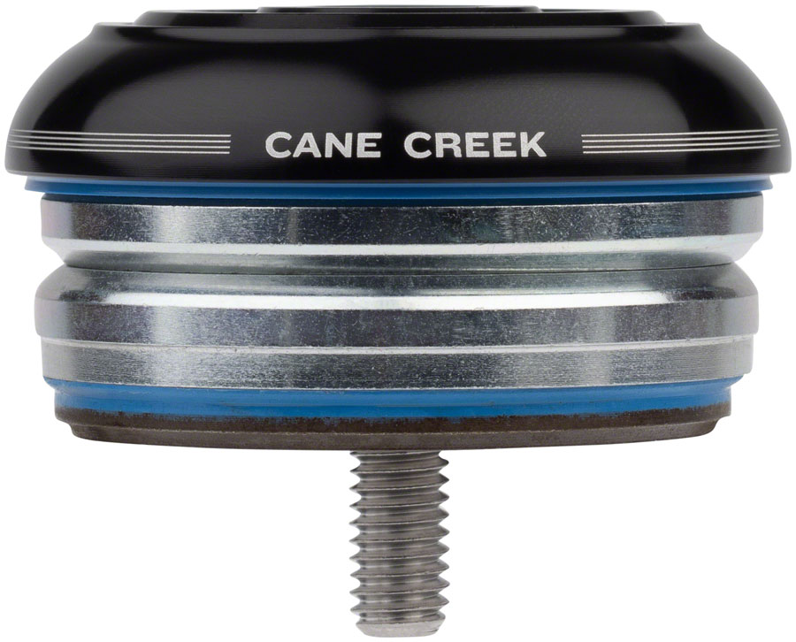 Cane-Creek-Headsets--1-1-8-in_HD0052