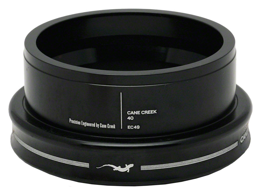 Cane-Creek-Headset-Lower--1-1-8-in_HD0074