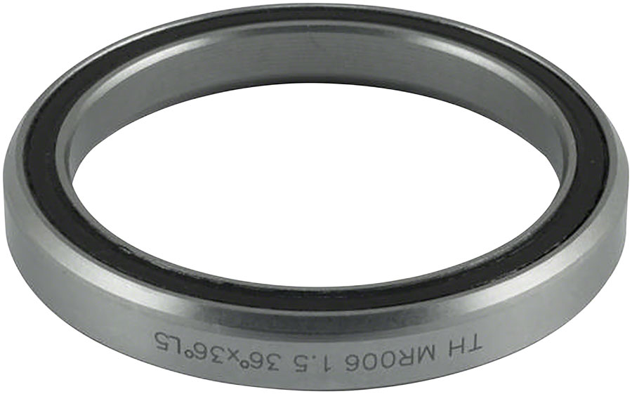 Full-Speed-Ahead-Standard-Headset-Bearings-Headset-Bearing-_HD0214