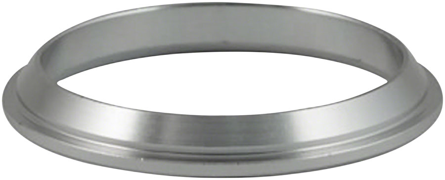 FSA Crown Race 1-1/8 Fits Orbit X/MX/UF Bicycle Headset Small Parts - Picture 1 of 1