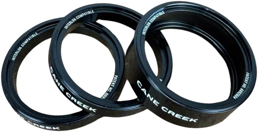 Cane-Creek-Interlok-Headset-Stack-Spacer-_HDSS0380