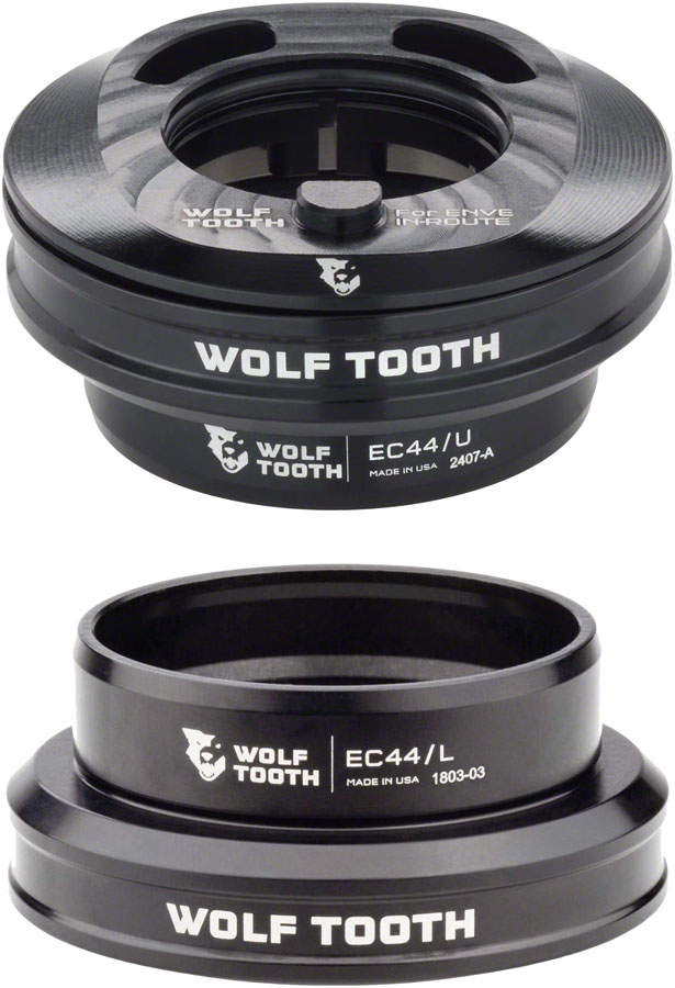 Wolf-Tooth-Headsets--1-1-2-in_HDST1318_Bicycle-Headsets