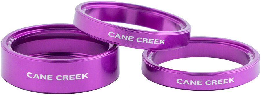 Cane-Creek-Interlok-Headset-Stack-Spacer-_HDSS0435