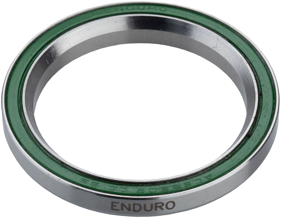 Wolf-Tooth-Headset-Bearing-Headset-Bearing-_HDBR0096