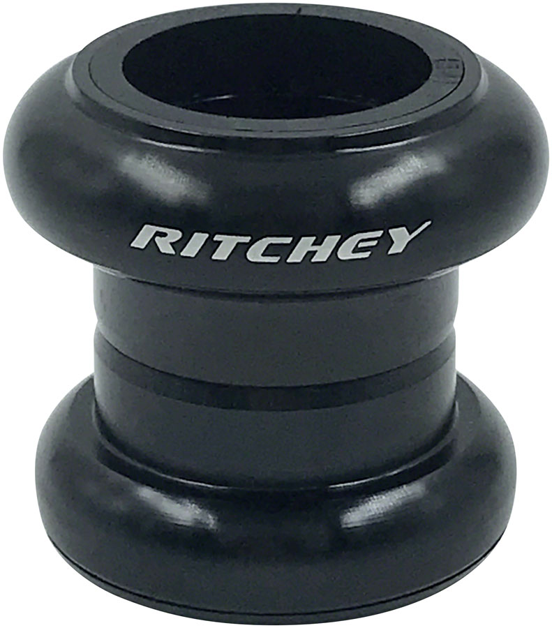 Ritchey-Headsets--1-1-8-in_HDST0771