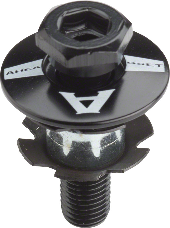 AheadSet-Top-Caps-Headset-Top-Cap-Universal_HD2211