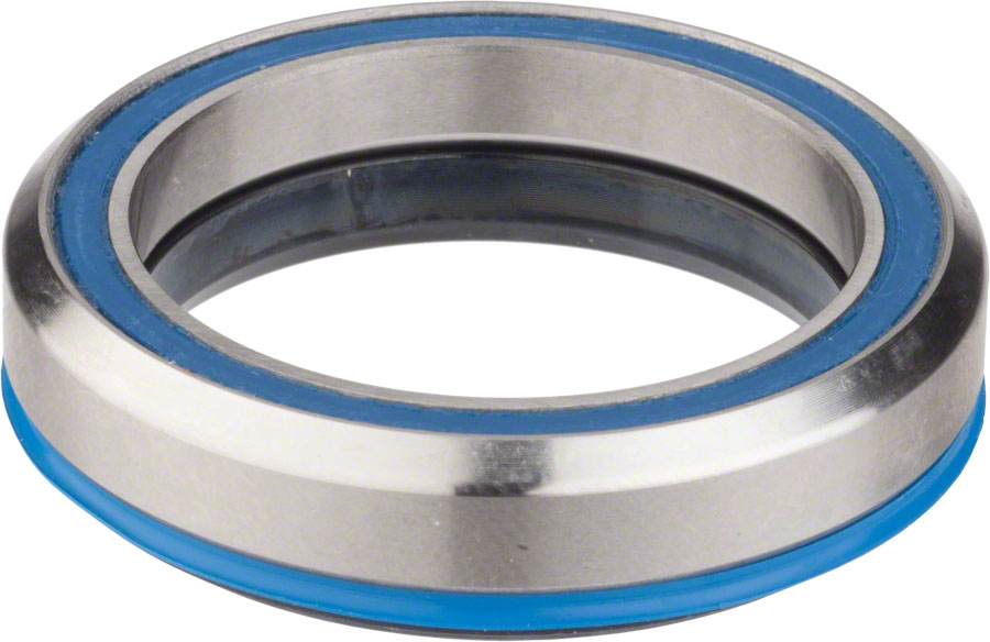 Cane-Creek-Headset-Lower--1-1-8-in_HD2392