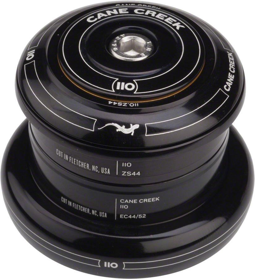 Cane-Creek-Headsets-ZeroStack-1-1-8-in_HD2414_Bicycle-Headsets