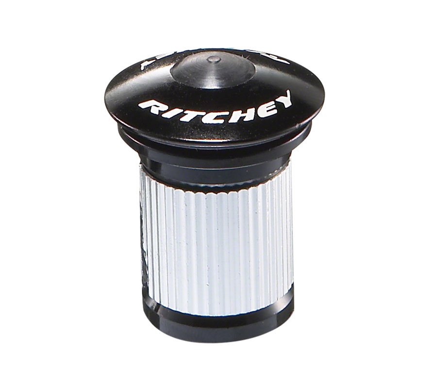 Ritchey-Compression-Plug-Compression-Plug_HD3322