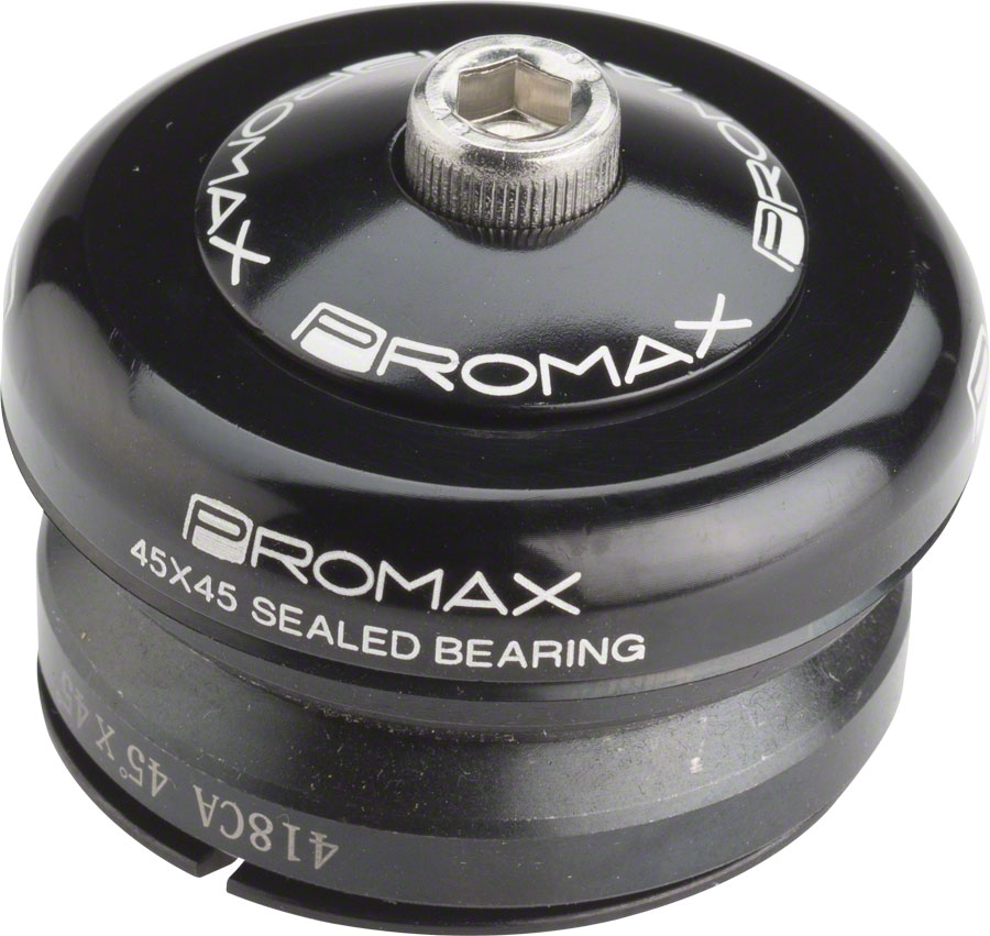 Promax-Headsets--_HD3499_Bicycle-Headsets