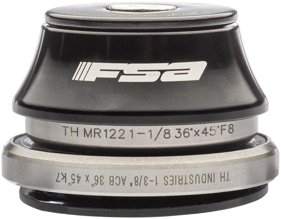 Full-Speed-Ahead-Headsets--_HD4611_Bicycle-Headsets