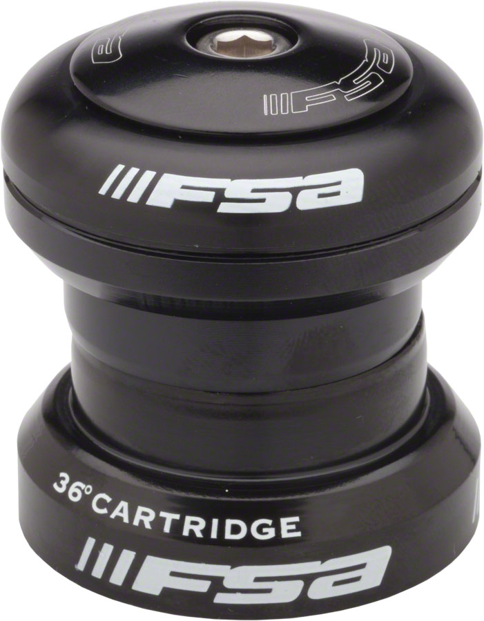 Full-Speed-Ahead-Headsets--1-1-8-in_HD5501_Bicycle-Headsets