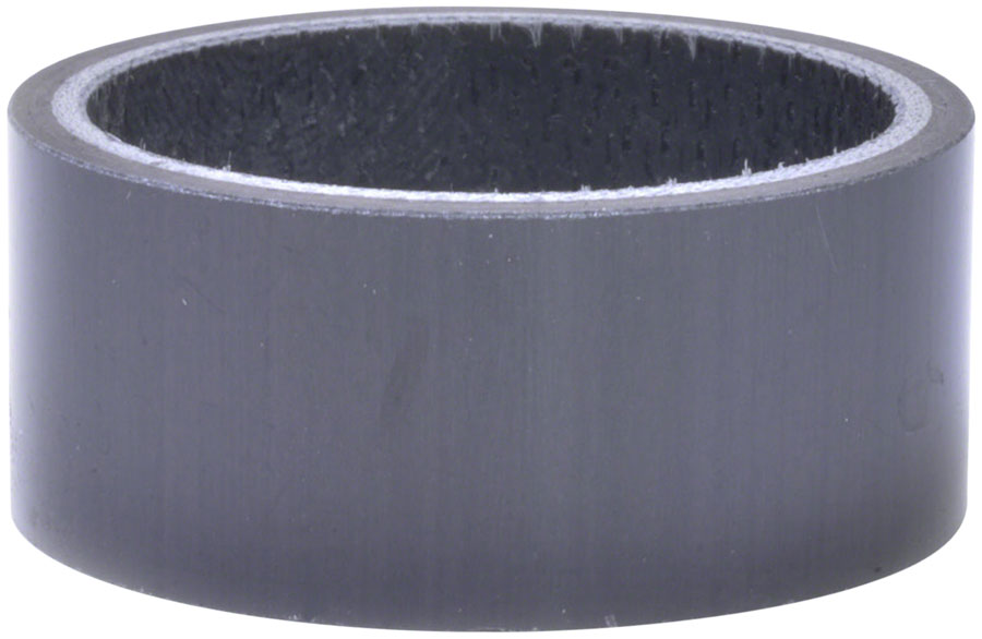 Wheels-Manufacturing-Carbon-Spacer-Headset-Stack-Spacer-_HDSS0018