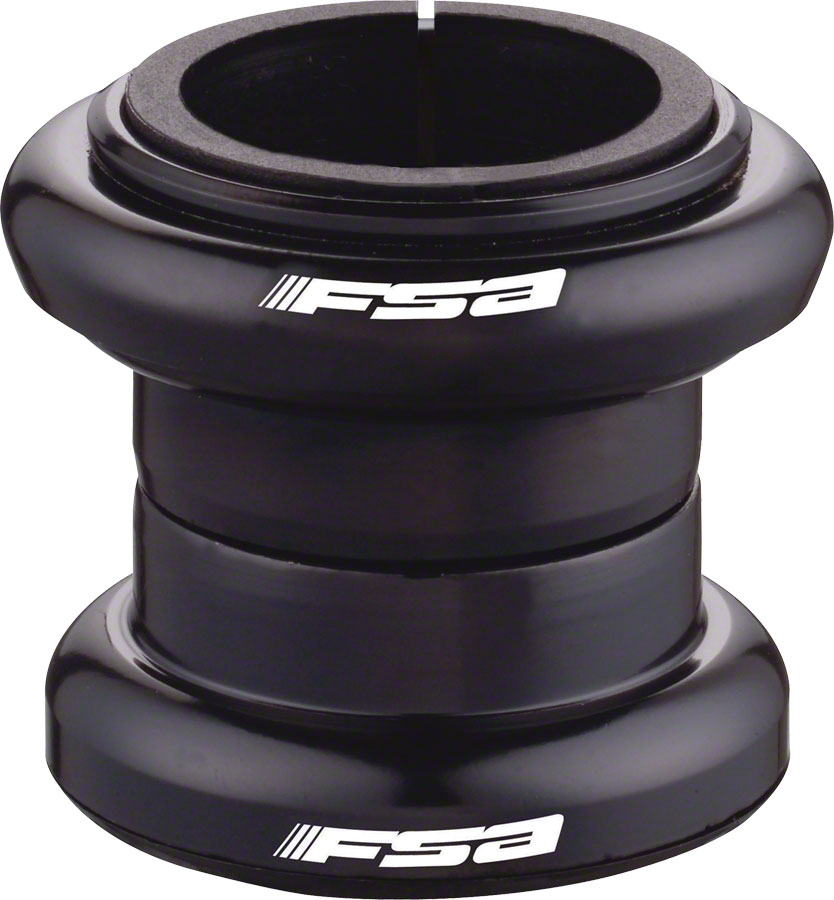 Full-Speed-Ahead-Headsets--1-1-8-in_HD8520_Bicycle-Headsets
