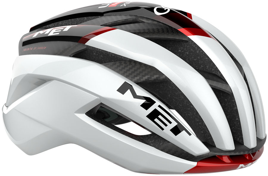 MET-Helmets-Trenta-3K-Carbon-Mips-Helmet---UAE-Team-Emirates-Limited-Edition-Large--Orange_HLMT9898_Bicycle-Helmets