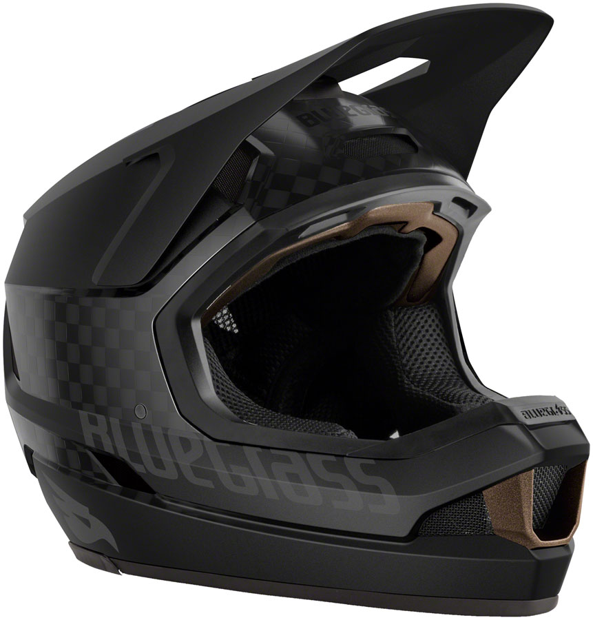 Bluegrass-Legit-Carbon-Helmet-X-Small-(52-54cm)-Full-Face--Visor--MIPS-E5-4--Double-D-Buckle--Mx-Style-Straps-Black_HLMT5031