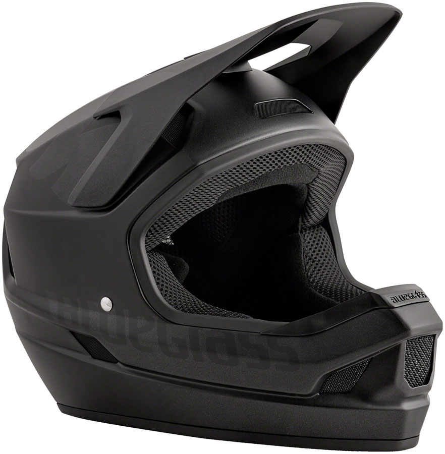 Bluegrass-Legit-Helmet-X-Large-(60-62cm)-Full-Face--Visor--Double-D-Buckle--Helmet-Soft-Bag-Black_HLMT5018