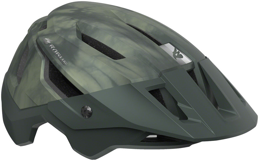 Bluegrass-Rogue-Core-MIPS-Helmet-Large-(58-61cm)-Half-Face--MIPS--Visor--360°-Head-Belt--Fidlock-Magnetic-Buckle--Safe-T-Heta-Retention-System--Sunglassess-Dock-Green_HLMT5023_Bicycle-Helmets