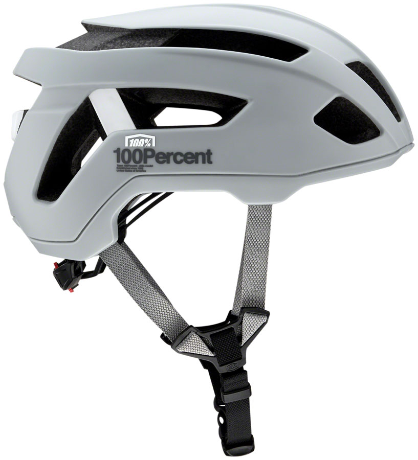 100%-Altis-Gravel-Helmet-X-Large-Visor-Grey_HLMT5590