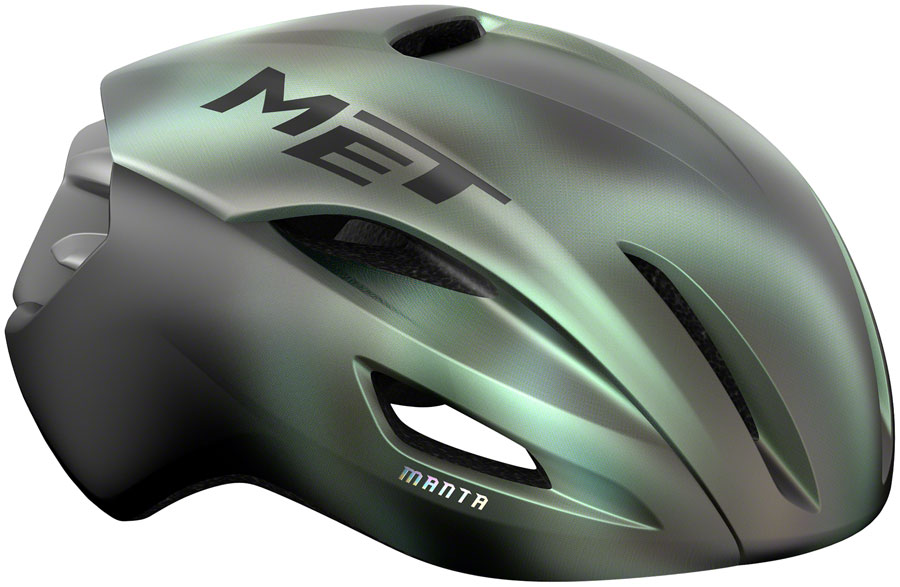 MET-Helmets-Manta-MIPS-Helmet-Small-MIPS-Blue_HLMT7258_Bicycle-Helmets