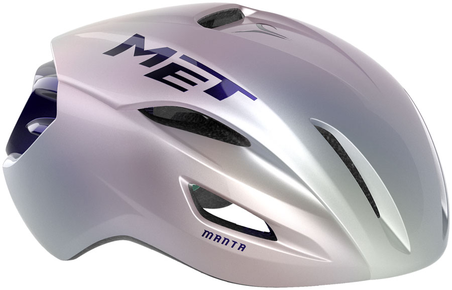 MET-Helmets-Manta-Limited-Edition-Helmet---Tadej-Pogacar-Small--Black_HLMT8860_Bicycle-Helmets