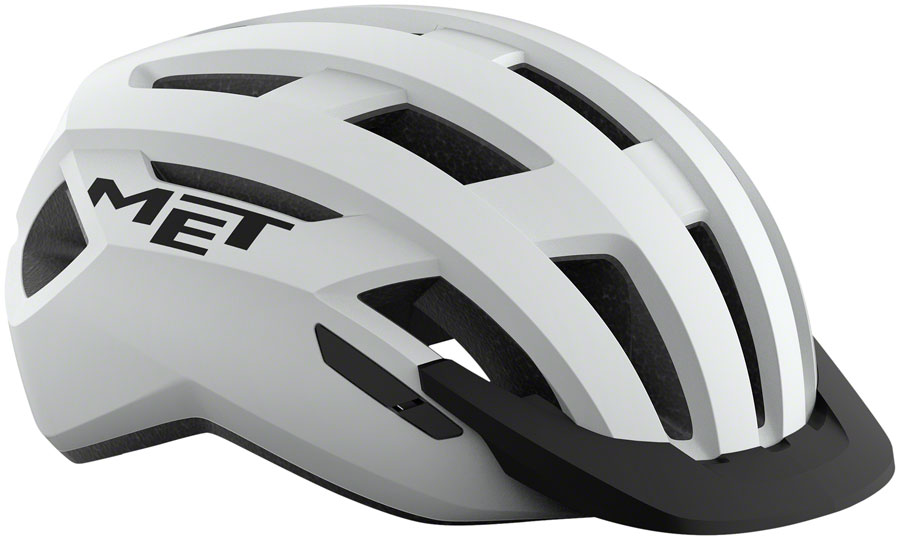 MET-Helmets-Allroad-MIPS-Helmet-Large-MIPS-White_HLMT8259_Bicycle-Helmets